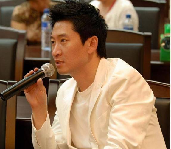 周杰还会娱乐圈吗_周杰还会娱乐圈吗_周杰还会娱乐圈吗