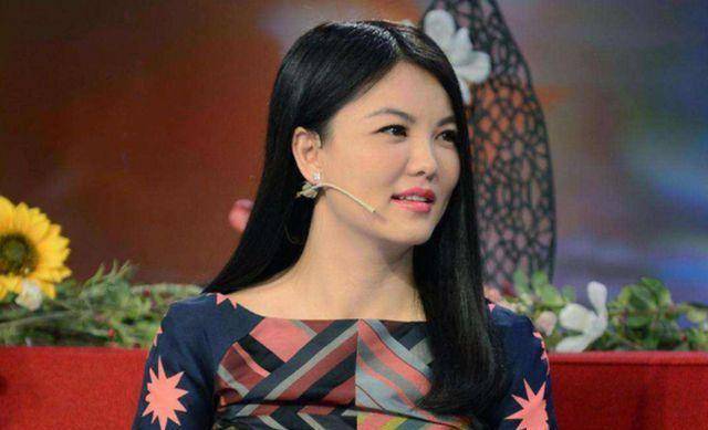 明星创业_娱乐界企业家_娱乐圈 欧巴