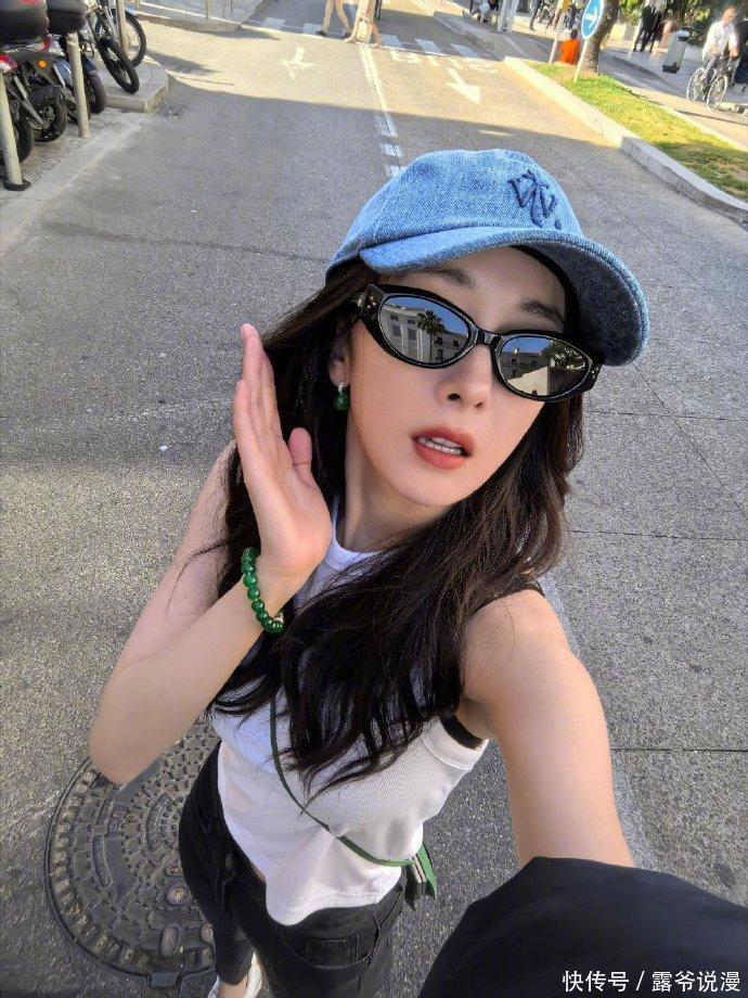 最令人讨厌的女明星排行榜_豆瓣票选女明星讨厌排行_很讨厌女明星