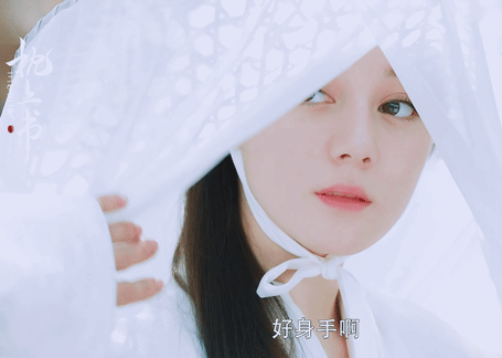 女明星遮脸图_古装剧经典面具造型_古装剧女明星遮面造型