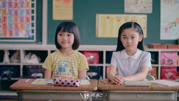 内心独白 姬情日剧 两个人的独角戏_日剧,二人,,剧烈