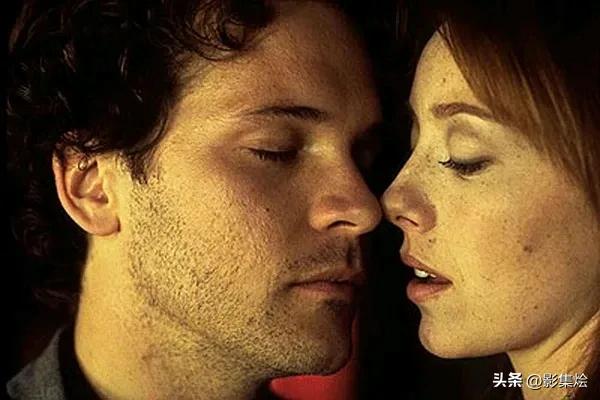 意大利老片推荐_欧美绝伦推理爱情片_欧美高能电影推荐