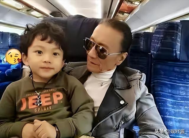 有哪个明星被爆出实锤黑料,_张柏芝黑料真相_张柏芝被误解的十年
