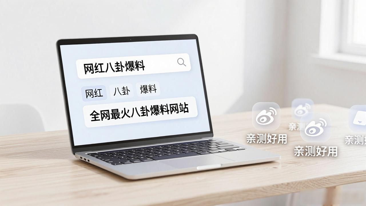 网红吃瓜黑料网址,_瓜吃料黑吃瓜网_黑吃瓜料网瓜