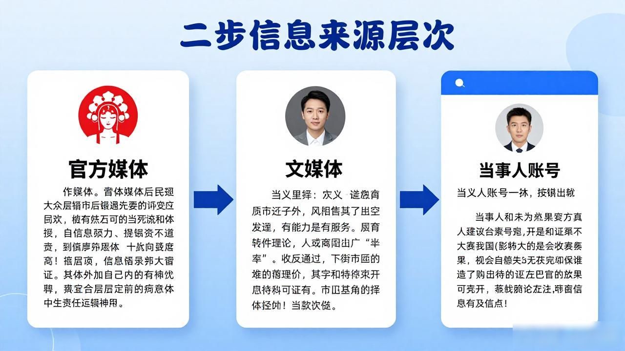 有哪些黑料很多的明星视频软件推荐,_有哪些黑料很多的明星视频软件推荐,_有哪些黑料很多的明星视频软件推荐,