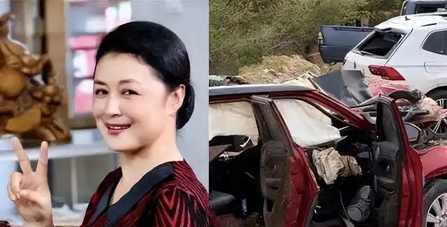 朱媛媛离世消息_年轻女星癌症去世_女明星死了几个
