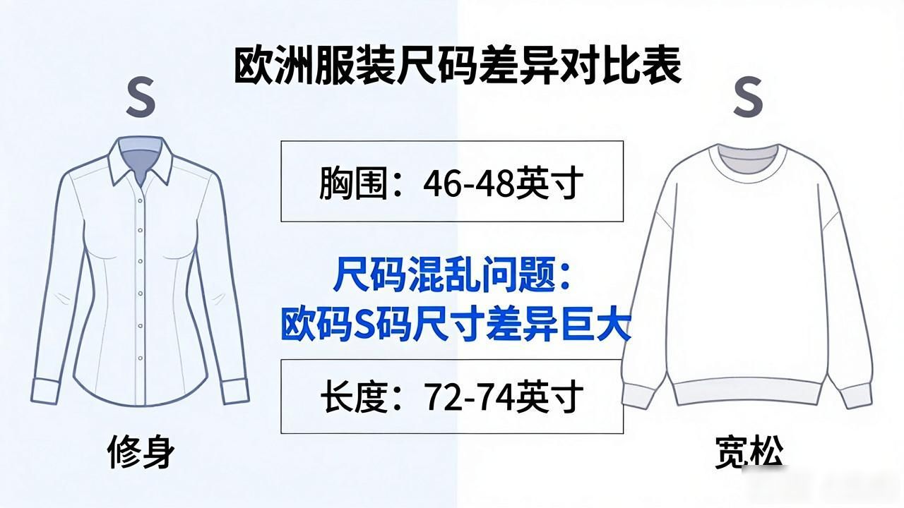 欧洲码和中国码一样吗_欧洲码37是中国多少码_欧洲的码S和亚洲的码S一样吗