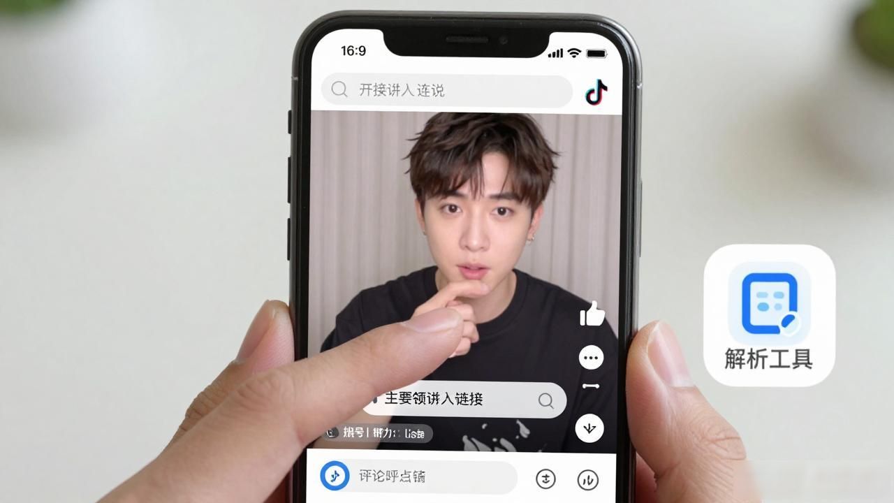 抖音热点明星视频怎么下载到手机相册,_抖音热点明星视频怎么下载到手机相册,_抖音热点明星视频怎么下载到手机相册,