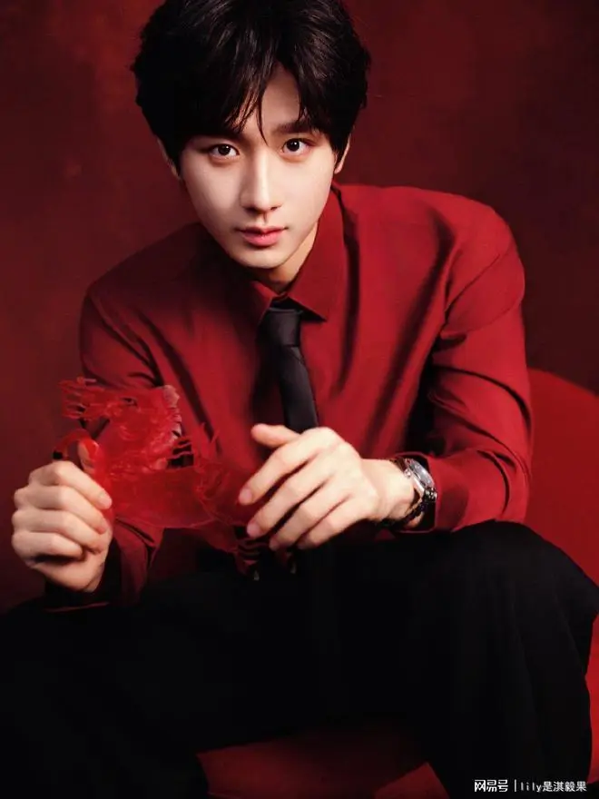 有什么没有黑料的明星吗,_成毅干净纯粹安心感_成毅娱乐圈无黑点分析