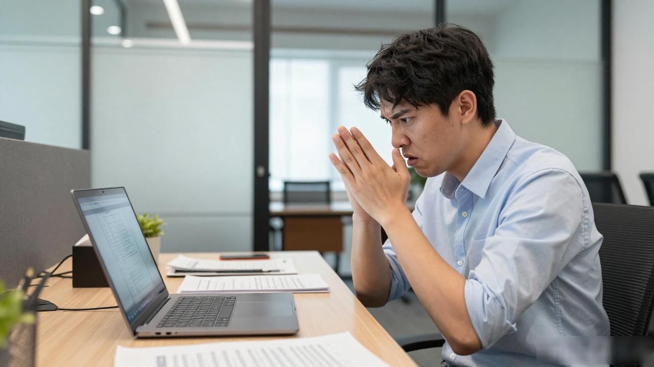 51吃瓜app下载安装教程，新手一看就会