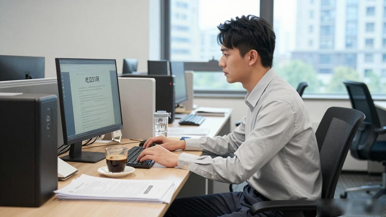 一口高压锅划拳歌视频_ca722航班回国经过_吃瓜51网免费吃瓜入口在线观看,
