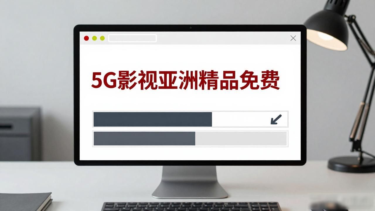 亚洲影视正版授权_查找亚洲影视内容合法途径_黑料明星认证,