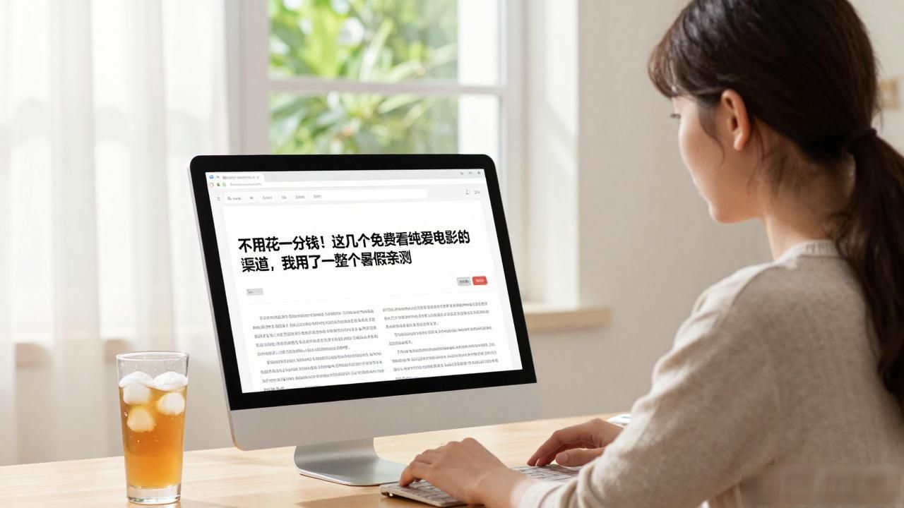 无需付费看纯爱大片APP_谭晓彤微博需付费视频_无需付费看纯爱大片app