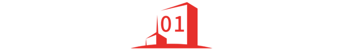 短视频盗用名人形象侵权_想当网红黑料太多,_网红维权案例分析