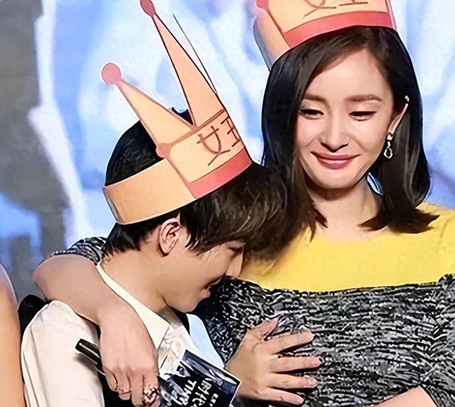 女明星喝醉被_宝格丽晚宴明星出席_明星陪酒事件