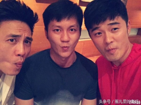 当红鲜肉娱乐圈地位_娱乐圈明星等级划分_娱乐圈都分哪些